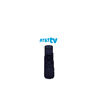 Hungry Night In Sticker by AT&T