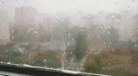 Keibra giphyupload GIF