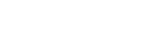 emoji vehicle Sticker