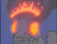 homer simpson GIF