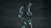 Overcome Break Through GIF by Immortals Fenyx Rising