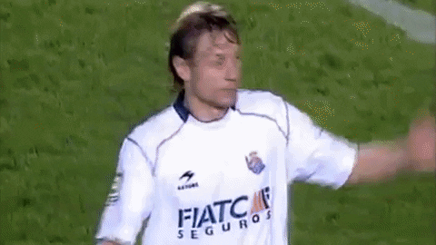 denisromantsov giphyupload GIF
