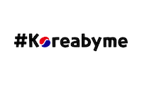 KoreaTourismOrganization travel korea tourism travelgram Sticker
