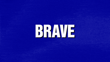 Elements GIF by Jeopardy!