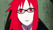 Karin GIF