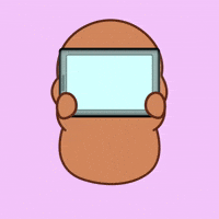 1 2 3 Countdown GIF by FROSTYS