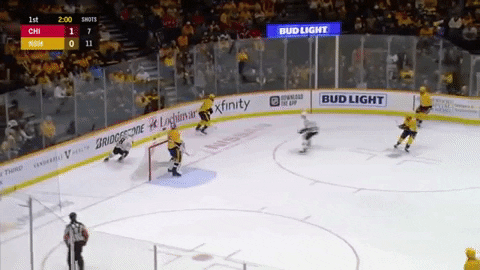 nsmorgan317 giphygifmaker GIF