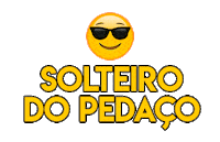 Juan Dupla Sticker by Universal Music Brasil
