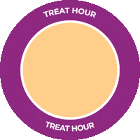 Treat Yourself Strawberry Milk Sticker by SomiSomi
