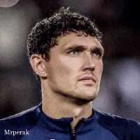 La Liga Barcelona GIF