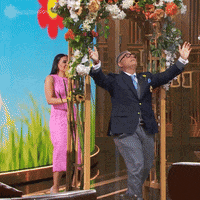 Dragons Den Business GIF by CBC