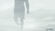Approaching Video Game GIF by CAPCOM