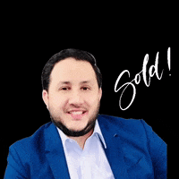 GIF by DZProRealty