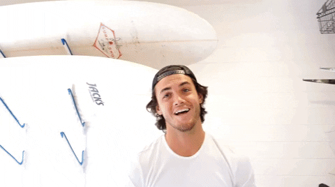 yj_jane giphygifmaker GIF