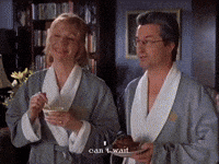 season 3 netflix GIF by Gilmore Girls 