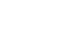 WIFISalzburg giphyupload book read wifi Sticker