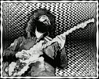 GIF by Steve Konklin