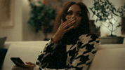 Season 3 Charles GIF by Tyler Perry Studios