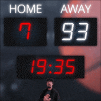 7 Home GIF