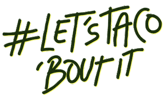 Japan Sushi Sticker by Publik Markette