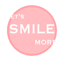 madsmile smile new cosmetics want Sticker
