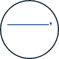 Happy Home Sweet Home Sticker by Bed Bath and Beyond