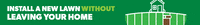 lawnsolutionsaustralia  GIF