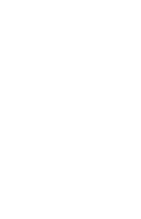 sociallyangela digital photography camera picture Sticker