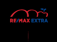 Remax Beloeil GIF by RE/MAX Extra