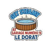 Ledorat Sticker