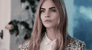 cara delevingne girl GIF