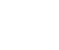 白 Love Sticker