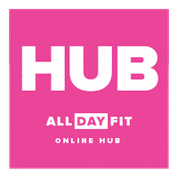 Onlinehub GIF by All Day Fit