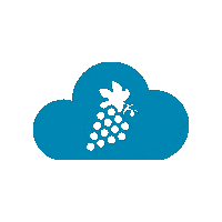 Myviti Sticker
