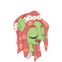 gvo STICKER by imoji