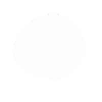 Coworking Pra Sticker by Wikilab