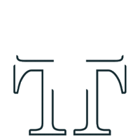 Show Jumping Sticker by Scuderia 1918