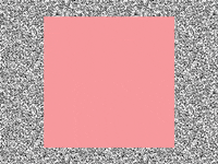 a to z alphabet of motivation GIF by Carolyn Figel