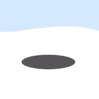 groundhog saskpolytech GIF