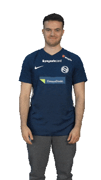 Nike Neo Sticker by FOLLOWNEOAG