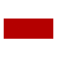 Lips Lipstick Sticker by Kjaer Weis