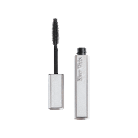 Lashes Mascara Sticker by Kjaer Weis