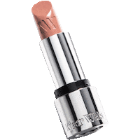 Lips Lipstick Sticker by Kjaer Weis