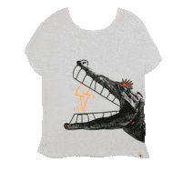 Kidsfashion Sticker by Kidsaround