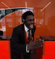 Sixt Premium GIF by Sixt