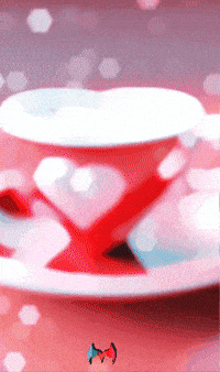 Corazon Salud GIF by Murcianys LLC