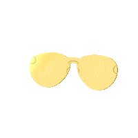 Npure Sticker by npureofficial