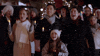 Happy Tis The Season GIF by Hallmark Channel