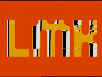 Art Glitch GIF