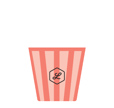 legacyplace giphyupload popcorn legacyplace legacyplacepopcorn Sticker